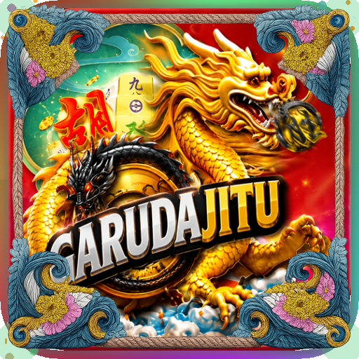 garudajitu — galeri pratinjau - APK Resmi